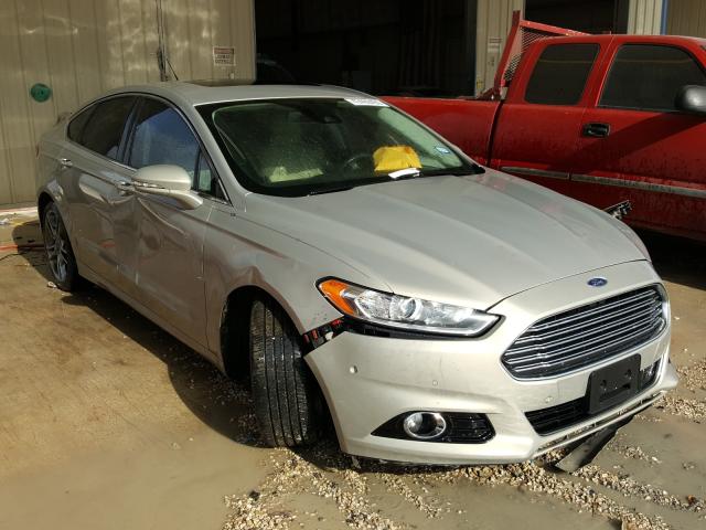 FORD FUSION TIT 2015 3fa6p0k91fr116761