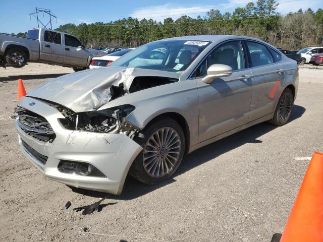 FORD FUSION TIT 2015 3fa6p0k91fr120194