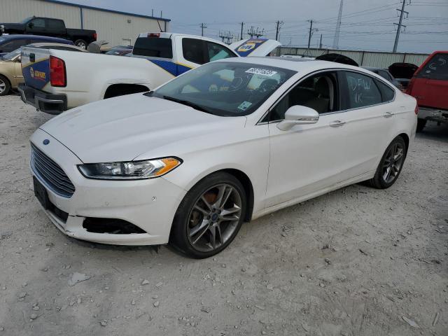 FORD FUSION TIT 2015 3fa6p0k91fr127212