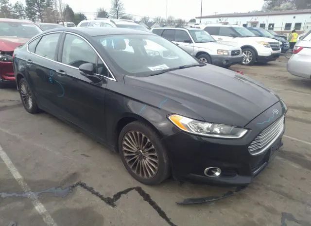 FORD FUSION 2015 3fa6p0k91fr129560