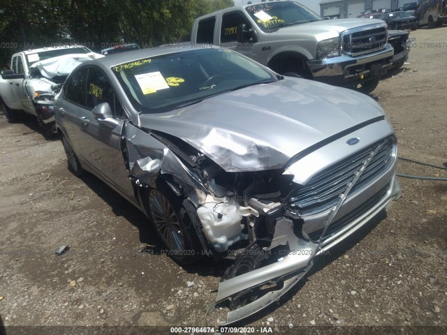 FORD FUSION 2015 3fa6p0k91fr130840