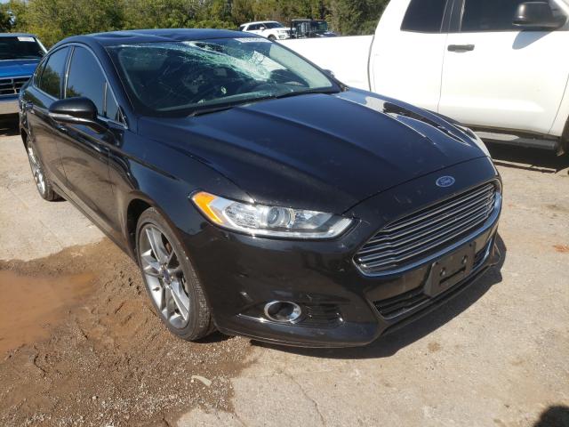 FORD FUSION TIT 2015 3fa6p0k91fr136797