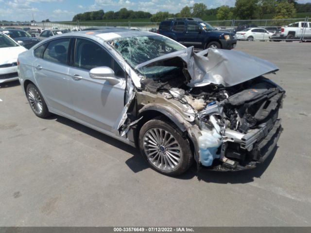 FORD FUSION 2015 3fa6p0k91fr138579