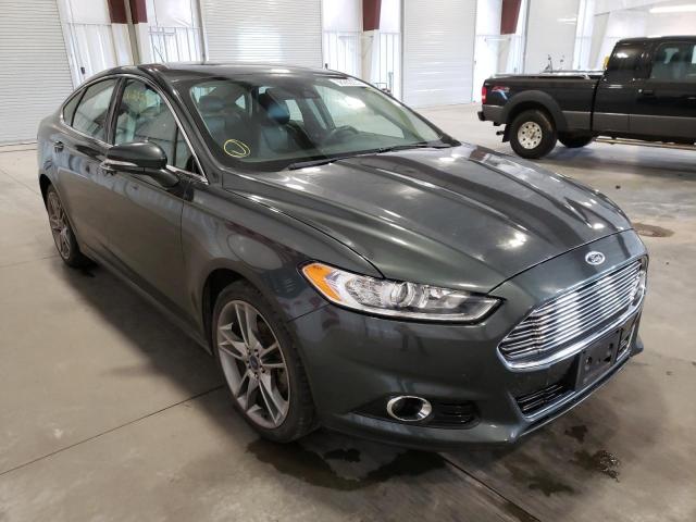 FORD FUSION TIT 2015 3fa6p0k91fr139280