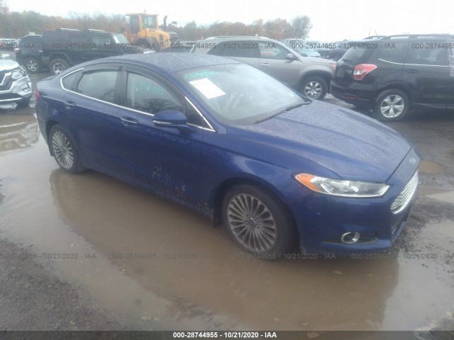 FORD FUSION 2015 3fa6p0k91fr142471