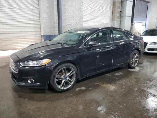 FORD FUSION TIT 2015 3fa6p0k91fr143121