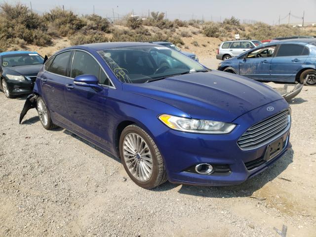 FORD FUSION TIT 2015 3fa6p0k91fr144933