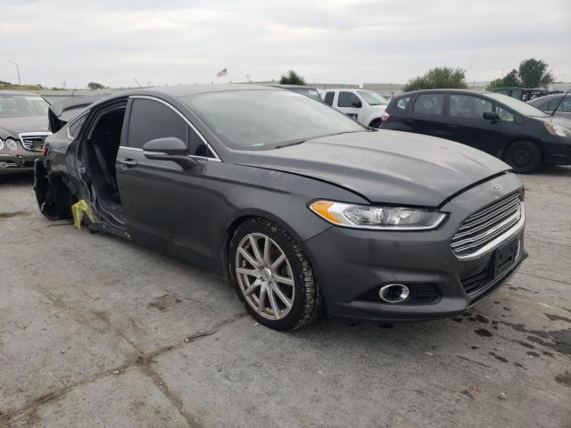 FORD FUSION TIT 2015 3fa6p0k91fr145046