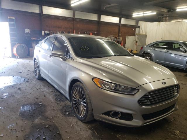 FORD FUSION TIT 2015 3fa6p0k91fr145435