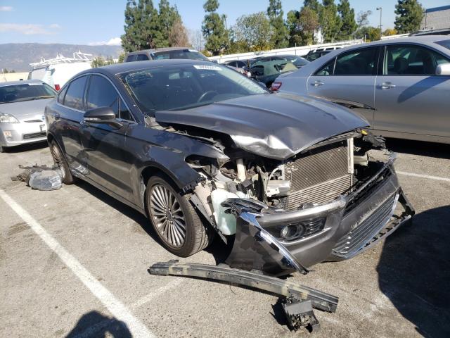 FORD FUSION TIT 2015 3fa6p0k91fr145631