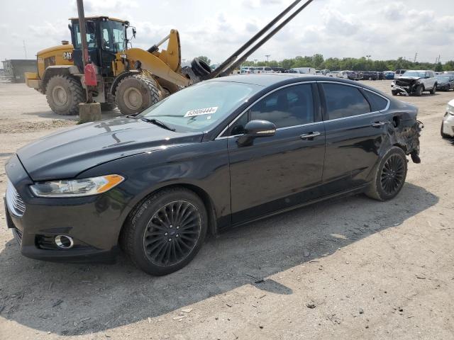 FORD FUSION 2015 3fa6p0k91fr145743