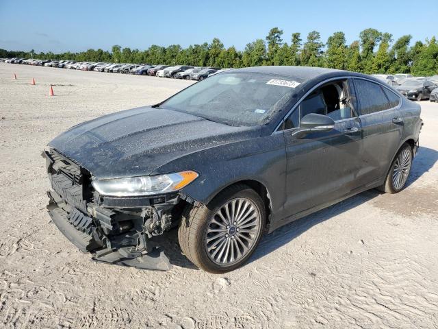 FORD FUSION TIT 2015 3fa6p0k91fr145788