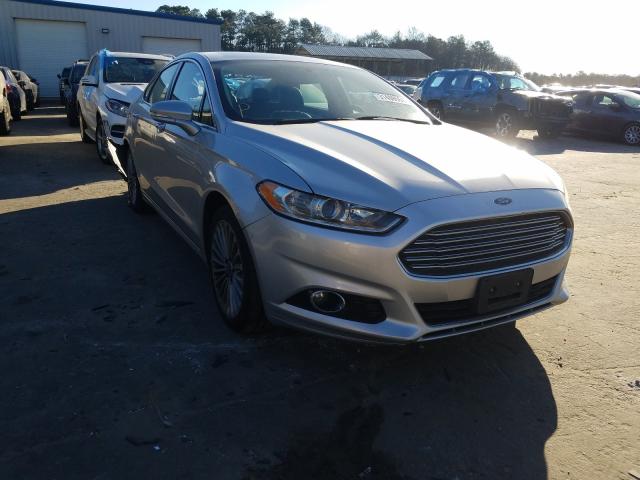 FORD FUSION TIT 2015 3fa6p0k91fr152451