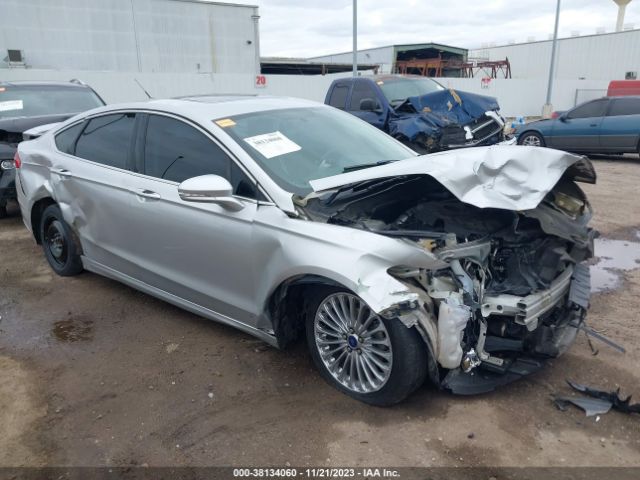 FORD FUSION 2015 3fa6p0k91fr152496