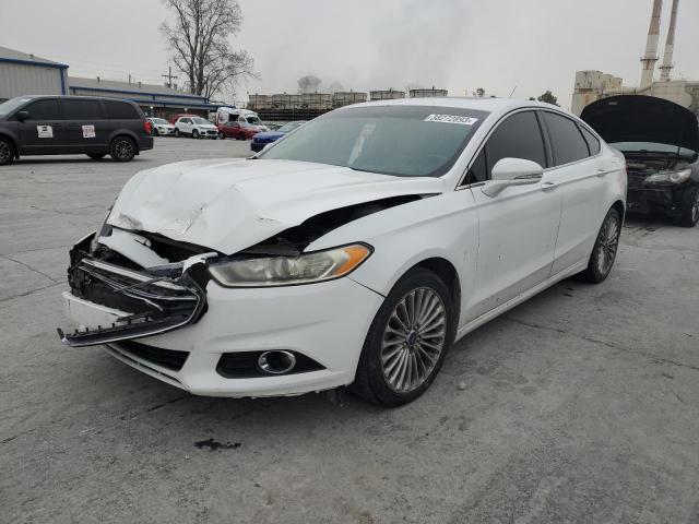 FORD FUSION TIT 2015 3fa6p0k91fr152742