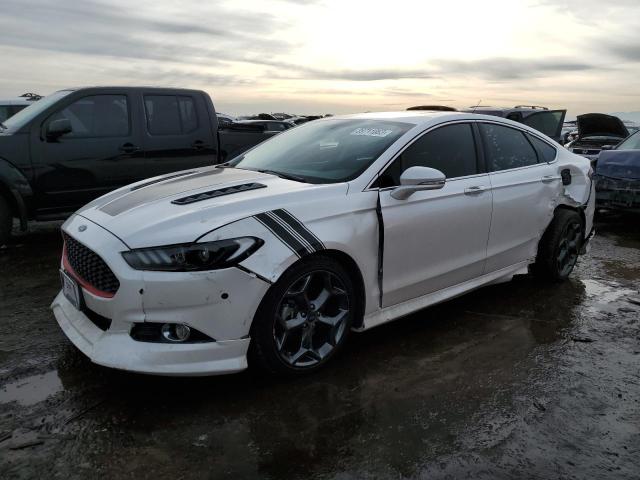 FORD FUSION TIT 2015 3fa6p0k91fr157598