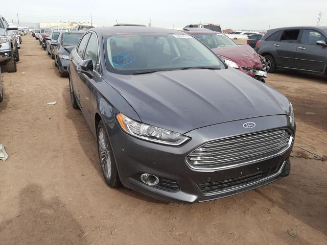 FORD FUSION TIT 2015 3fa6p0k91fr158153