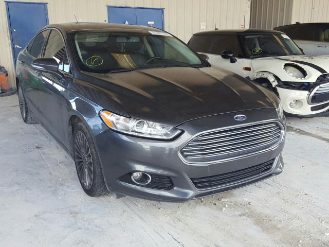 FORD NULL 2015 3fa6p0k91fr164163