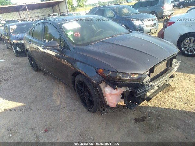 FORD FUSION 2015 3fa6p0k91fr166348