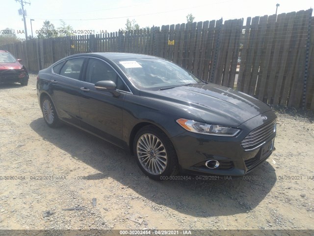 FORD FUSION 2015 3fa6p0k91fr166480