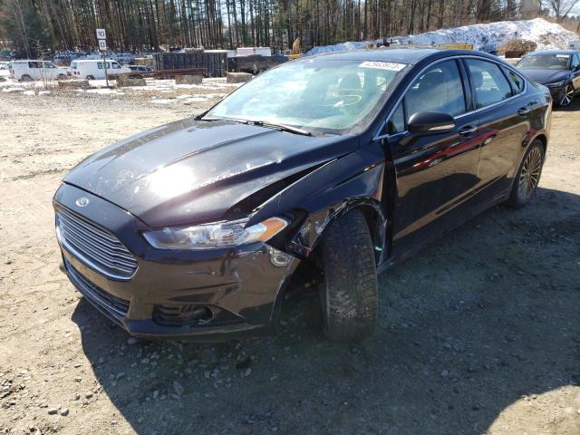 FORD FUSION TIT 2015 3fa6p0k91fr171453