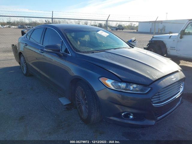 FORD FUSION 2015 3fa6p0k91fr173073