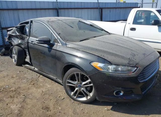 FORD FUSION 2015 3fa6p0k91fr175793