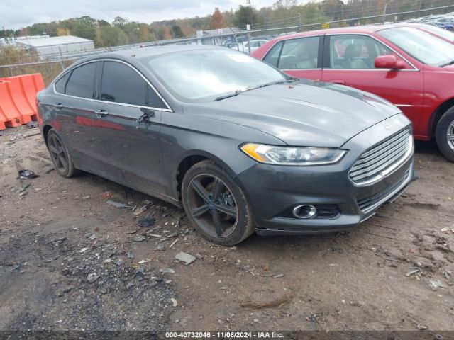 FORD FUSION 2015 3fa6p0k91fr177916