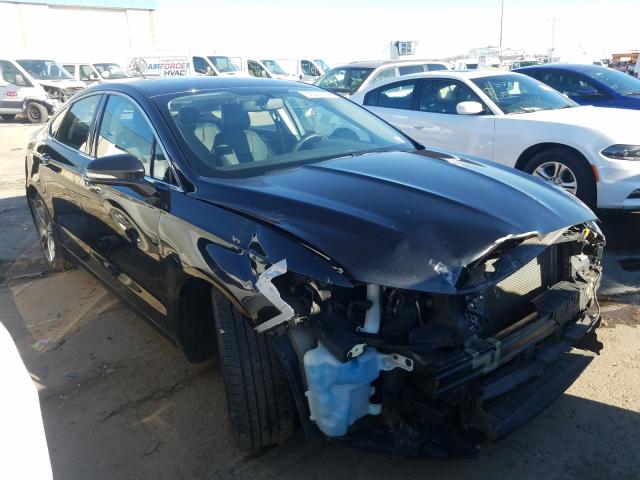 FORD FUSION TIT 2015 3fa6p0k91fr181366