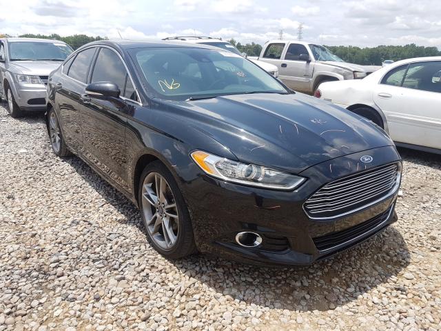 FORD FUSION TIT 2015 3fa6p0k91fr189578