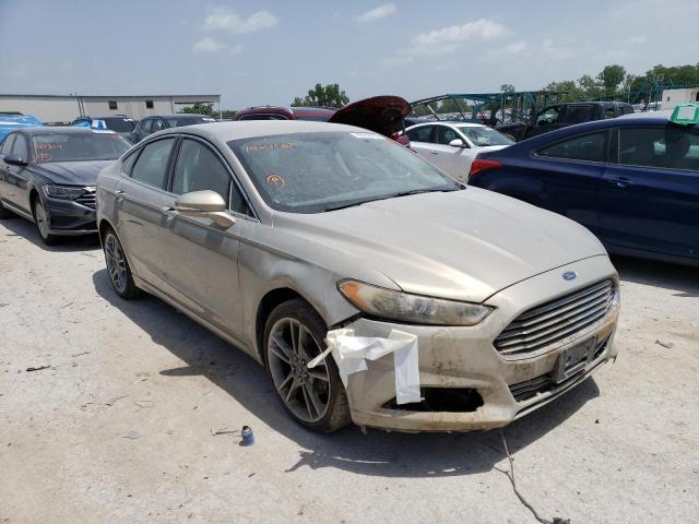 FORD NULL 2015 3fa6p0k91fr194408