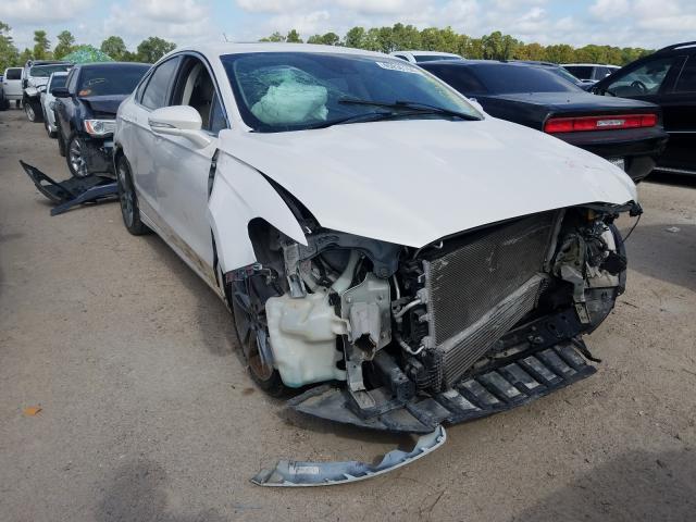 FORD FUSION TIT 2015 3fa6p0k91fr195350