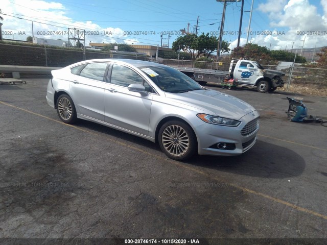 FORD FUSION 2015 3fa6p0k91fr196966