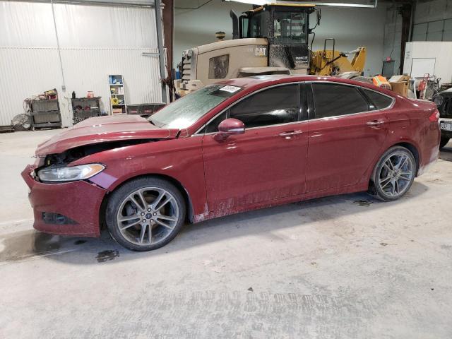 FORD FUSION TIT 2015 3fa6p0k91fr204984