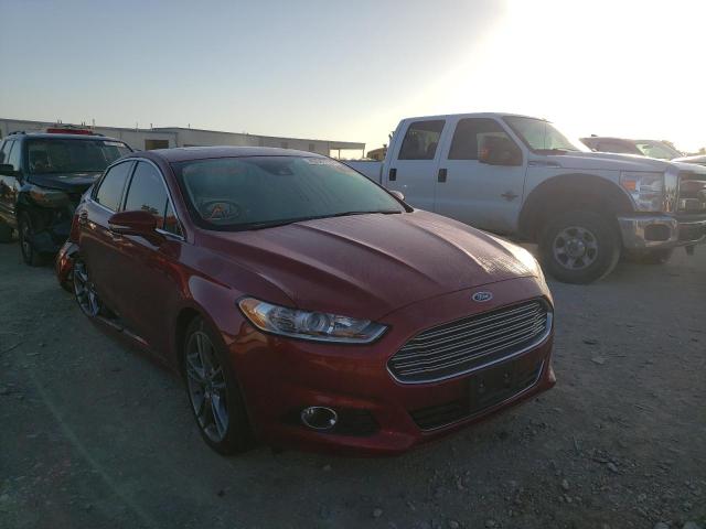 FORD FUSION TIT 2015 3fa6p0k91fr205858