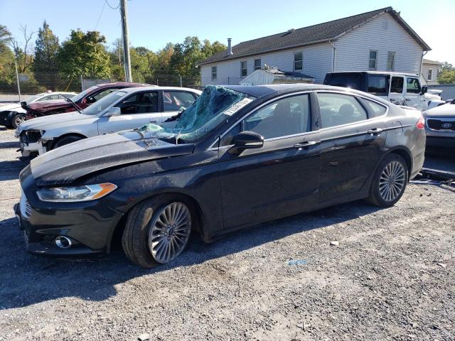 FORD FUSION 2015 3fa6p0k91fr207612