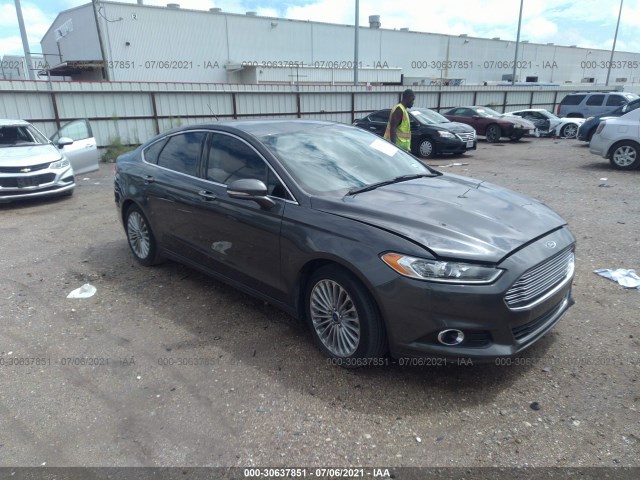 FORD FUSION 2015 3fa6p0k91fr208789