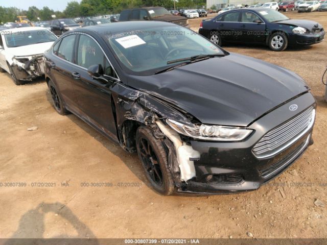 FORD FUSION 2015 3fa6p0k91fr215144