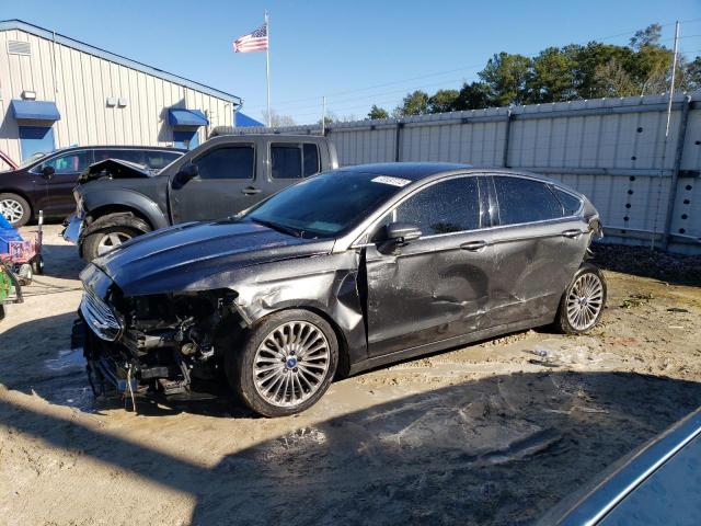 FORD FUSION TIT 2015 3fa6p0k91fr219615