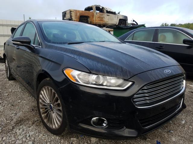 FORD FUSION 2015 3fa6p0k91fr221834