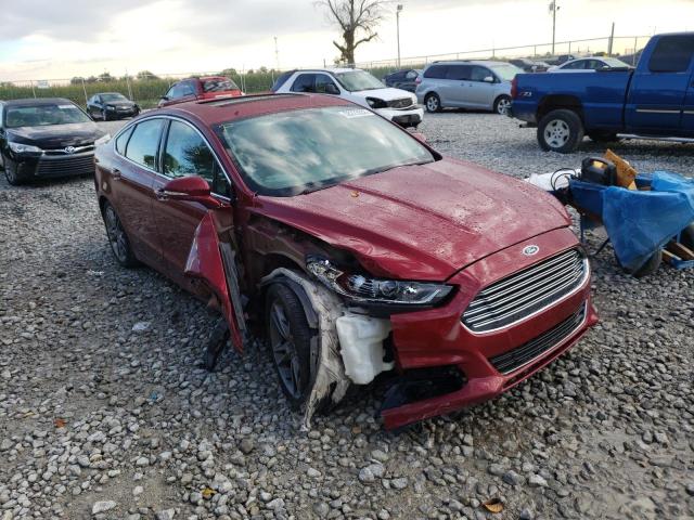 FORD FUSION TIT 2015 3fa6p0k91fr221865