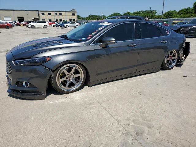 FORD FUSION TIT 2015 3fa6p0k91fr223891