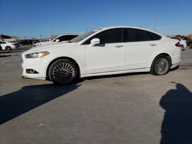 FORD FUSION TIT 2015 3fa6p0k91fr238486