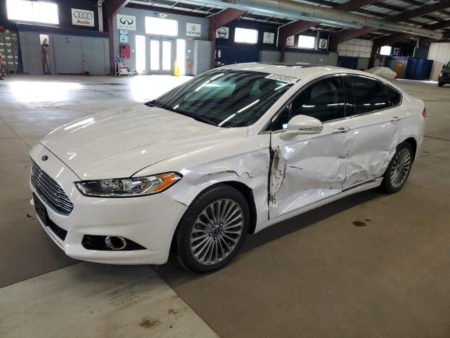 FORD FUSION TIT 2015 3fa6p0k91fr239458