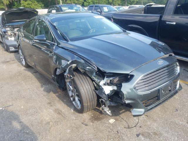 FORD FUSION TIT 2015 3fa6p0k91fr242201