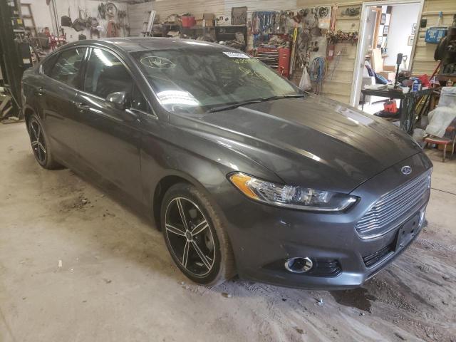 FORD FUSION TIT 2015 3fa6p0k91fr245096