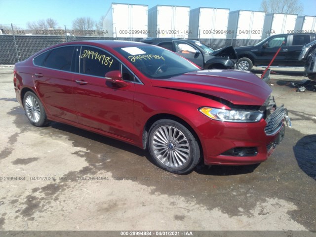 FORD FUSION 2015 3fa6p0k91fr248080