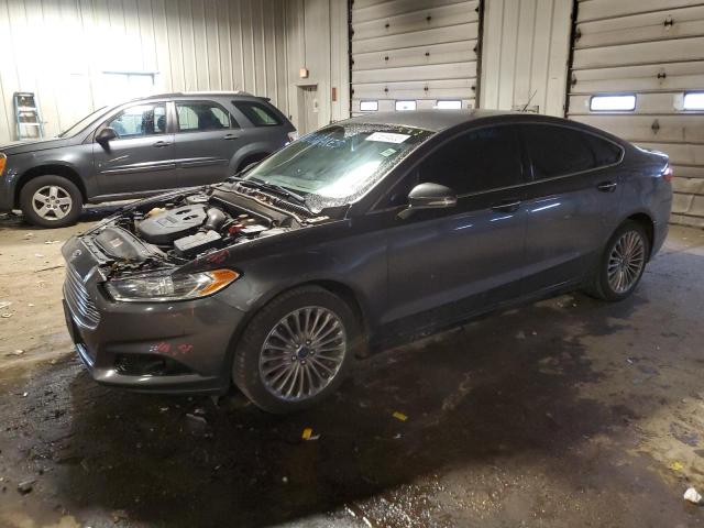 FORD FUSION 2015 3fa6p0k91fr253926