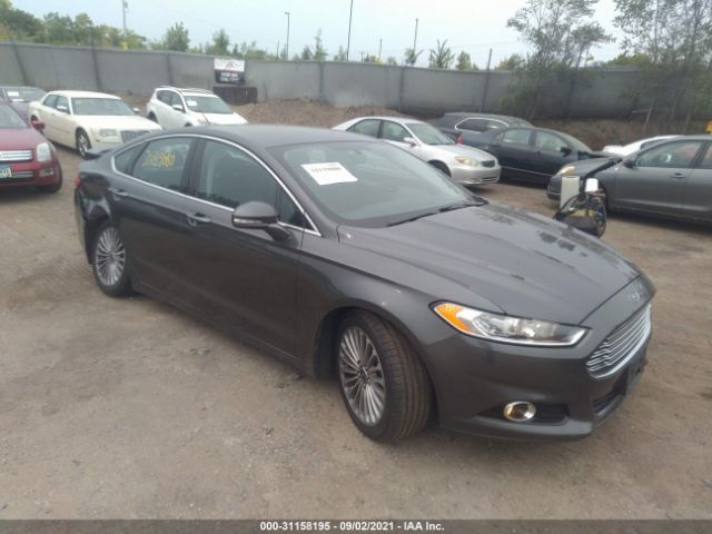 FORD FUSION 2015 3fa6p0k91fr265588