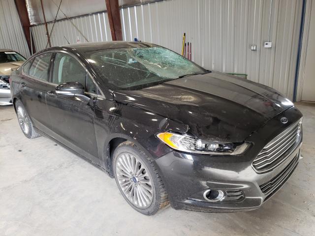 FORD NULL 2015 3fa6p0k91fr267826